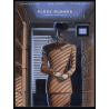 BLADE RUNNER - RACHAEL'S SONG - CONCEPT