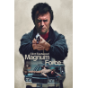 MAGNUM FORCE