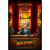 MARS ATTACK
