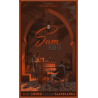 CASABLANCA - SAM GETS REQUEST - VARIANT