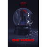 DIE HARD - REGULAR