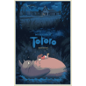 MY NEIGHBOR TOTORO