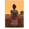 DAYS OF HEAVEN - REGULAR