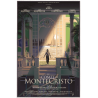 LE COMTE DE MONTE CRISTO - REGULAR