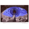 DUNE : PART 2 - VARIANT
