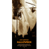 HALLOWEEN - REGULAR