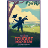 LE TOUQUET PARIS PLAGE