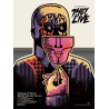 THEY LIVE