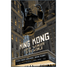 KING KONG - REGULAR