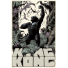 KING KONG