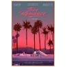 TRUE ROMANCE - REGULAR
