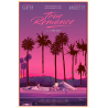 TRUE ROMANCE - VARIANT