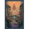 DARK CRYSTAL