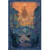 DARK CRYSTAL - VARIANT