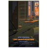 CONVERSATION (THE) - REGULAR
