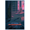 CONVERSATION (THE) - VARIANT