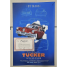 TUCKER - SET OF 6 VARIANT