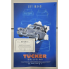 TUCKER - SET OF 6 VARIANT