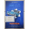 TUCKER - SET OF 6 VARIANT
