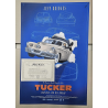 TUCKER - SET OF 6 VARIANT