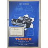 TUCKER - SET OF 6 VARIANT