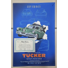TUCKER - SET OF 6 VARIANT