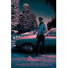 DRIVE