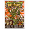FANTASTIC FEST 2006 - REGULAR