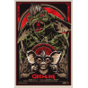 GREMLINS - REGULAR