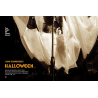HALLOWEEN - VARIANT