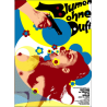 BEYOND THE VALLEY OF THE DOLLS