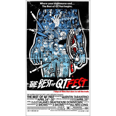 （ブランドロゴ）の人気ランキング QT OF BEST FEST REGULAR - コレクション