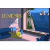 MEPRIS (LE) - REGULAR
