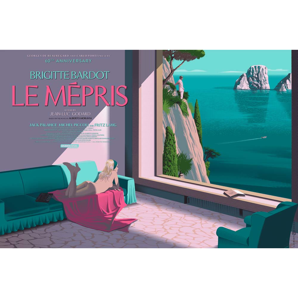 MEPRIS (LE) - VARIANT