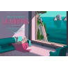 MEPRIS (LE) - VARIANT