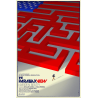 PARALLAX VIEW (THE) - REGULAR