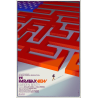 PARALLAX VIEW (THE) - VARIANT