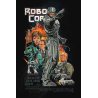 ROBOCOP - VARIANT