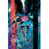 GHOST IN THE SHELL - VARIANT