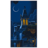 PETER AND WENDY - REGULAR
