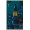 PETER AND WENDY - VARIANT