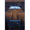 BLADE RUNNER - THE FINAL CHESS GAME - REGULAR
