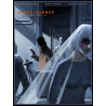 BLADE RUNNER - MECHANICAL DOLLS - CONCEPT