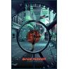 BLADE RUNNER - NO EXPECTATION BOULEVARD - REGULAR